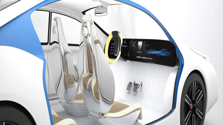 图片来源：蓝思科技