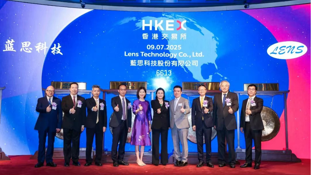 图片来源：网络