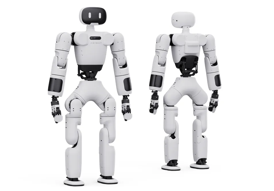 图片来源：蓝思科技