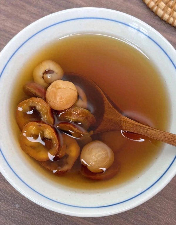 海证资本 遇见这水果别犹豫！晒干囤好