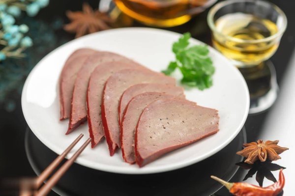 亿润配资 它是天然养肝菜，睡眠不好多吃，气色好更显年轻！