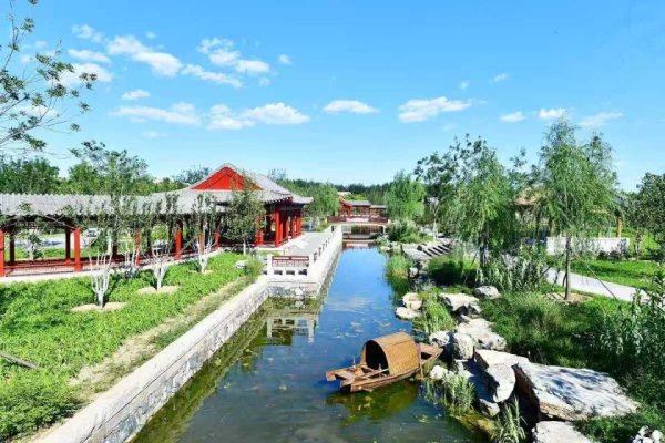 赢赢顺配资 一张绿色碳票探索城市绿色发展