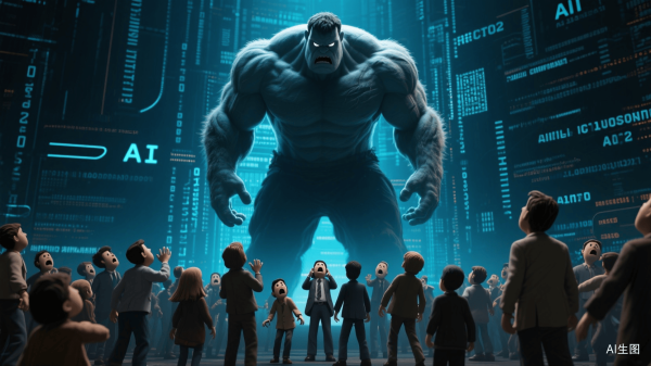 盈富配资 全球AI编程赛道激战正酣，技术依赖与资本博弈下创业公司如何突围？